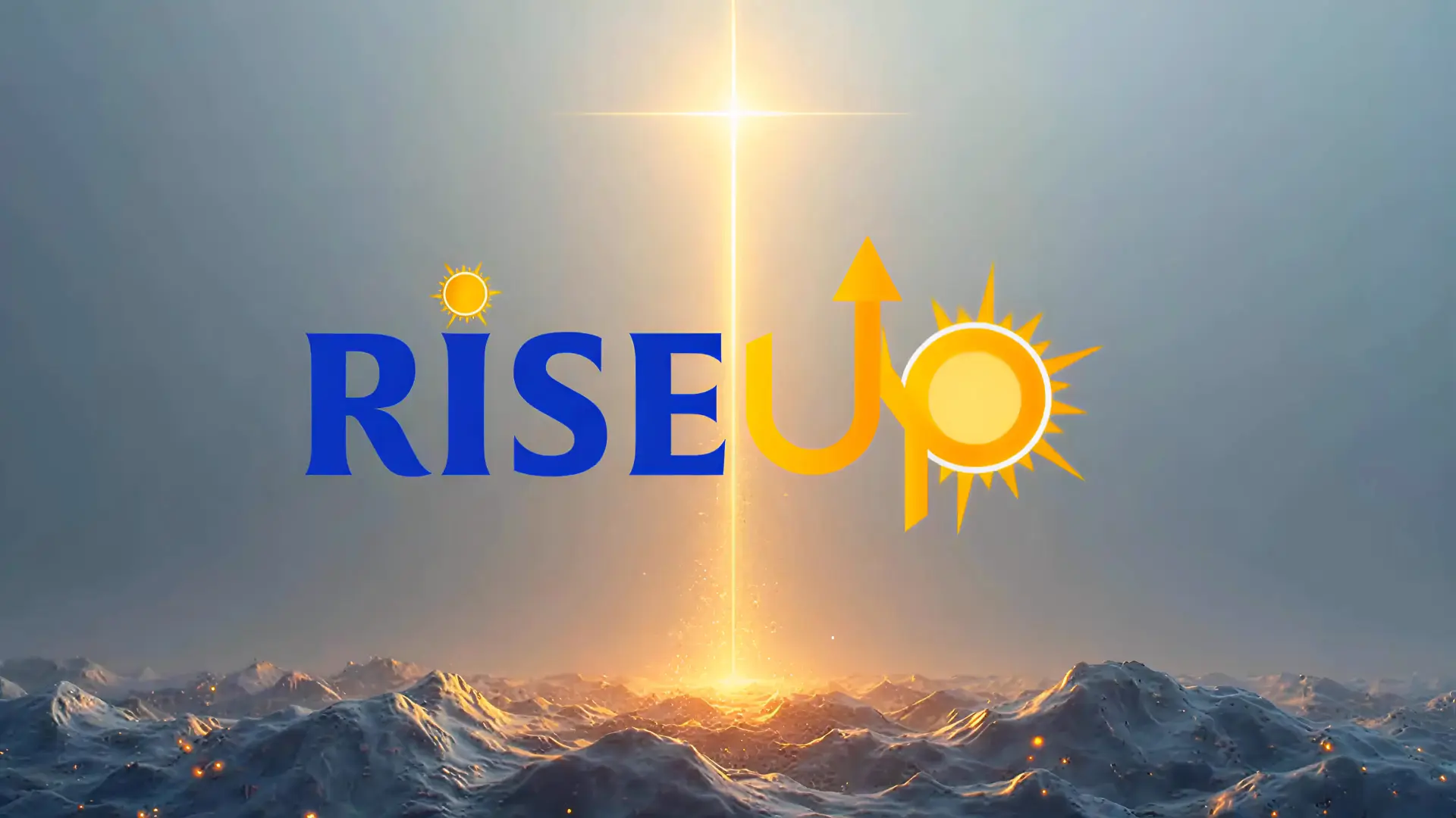 Welcome Video by Dr. Deepak Bhootra